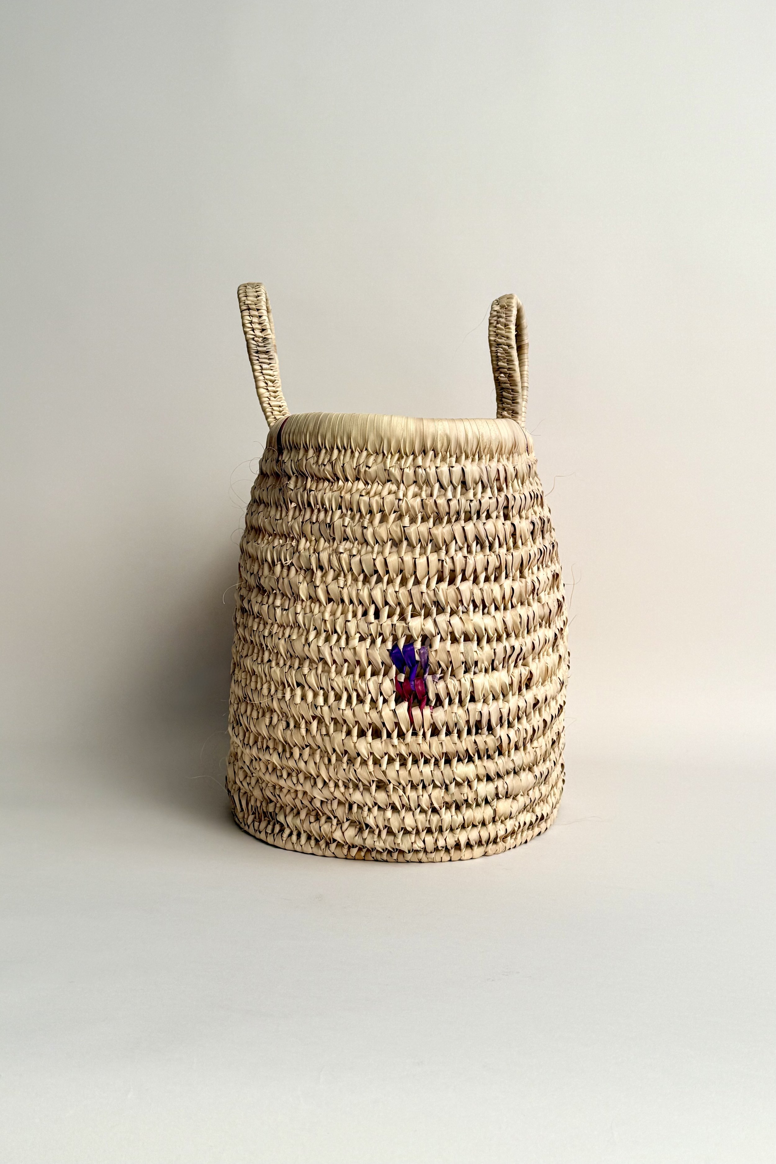 Objects — Shop — DIP A TOE